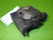 Bremssattel hinten links CITROEN C5 II Break (RE_) 2.2 HDi