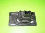 Schalter Leuchtweitenregler HYUNDAI GALLOPER II (JK-01) 3.0 V6 93370-22300