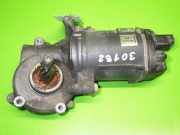 Motor Servolenkung AUDI (NSU) A3 (8V1) 2.0 TDI 5Q0909144K