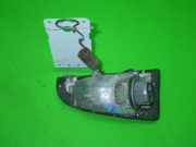 Blinkleuchte vorne links FIAT CINQUECENTO (170_) 1.1 Sporting (170AH) 46411407