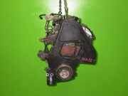 Dieselmotor Motor ohne Anbauteile Diesel OPEL ASTRA F CC (53_, 54_, 58_, 59_) 1.7 TD X 17 DTL