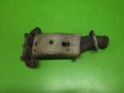 Auspuffrohr vorne VW PASSAT (3A2, 35I) 1.8