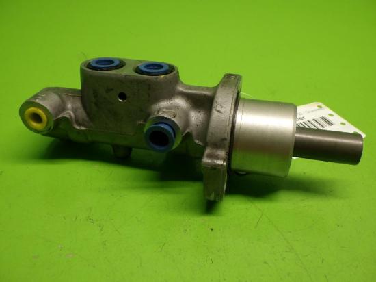 Hauptbremszylinder PEUGEOT 206 SW (2E/K) 1.4 HDi Bild Hauptbremszylinder PEUGEOT 206 SW (2E/K) 1.4 HDi