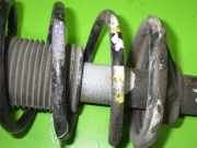 Federbein vorne links NISSAN (DATSUN) SUNNY III Traveller (Y10) 2.0 D