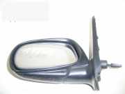 Außenspiegel links NISSAN (DATSUN) MICRA II (K11) 1.0 i 16V 963021F500