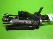 Lenkgetriebe SMART(MCC) CITY-COUPE (450) 0.6 (S1CLA1, 450.341) 0004684V007