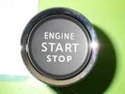 Schalter Start/Stop OPEL GRANDLAND X (A18) 1.2 (75) 9827205180