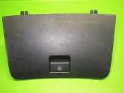 Handschuhfach TOYOTA COROLLA Verso (_E12_) 2.0 D-4D (CDE120_) 55550-13020