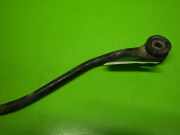 Querlenker vorne links KIA RIO Kombi (DC) 1.5 16V 0K30B34350B