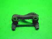 Bremssattelträger hinten links VW GOLF IV (1J1) 1.4 16V 6Q0615425D