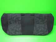 Sitzbank hinten SUZUKI ALTO V (GF) 1.0