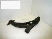 Querlenker vorne rechts MAZDA 323 S V (BA) 1.5 16V