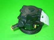 Servopumpe FORD MONDEO II (BAP) 1.6 i 16V 4056078