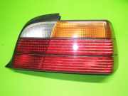 Schlussleuchte rechts BMW 3 Coupe (E36) 320 i 1387654