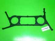 Lüfterzarge VW TRANSPORTER T4 Bus (70XB, 70XC, 7DB, 7DW) 2.5 Syncro 7D0 121 206D