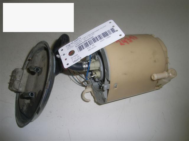 Kraftstoffpumpe OPEL TIGRA (95_) 1.4 16V Bild Kraftstoffpumpe OPEL TIGRA (95_) 1.4 16V