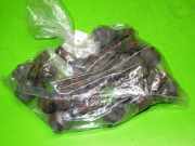 Radschraubensatz OPEL MOVANO Kasten (F9) 2.5 DTI