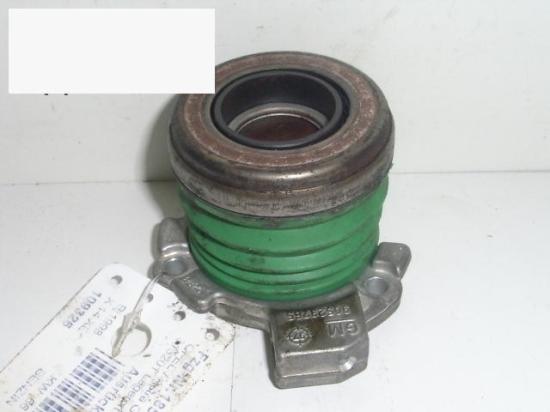 Ausrücklager OPEL ASTRA G CC (T98) 1.4 16V (F08, F48) 90523765 Bild Ausrücklager OPEL ASTRA G CC (T98) 1.4 16V (F08, F48) 90523765