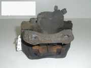 Bremssattel vorne rechts RENAULT CLIO II (BB0/1/2_, CB0/1/2_) 1.2 16V (BB05, BB0W, BB11, BB27 7701207959