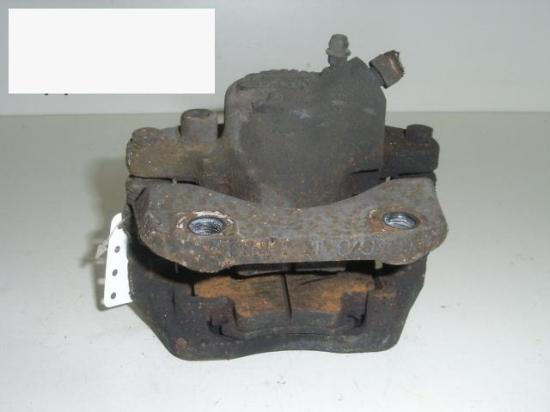 Bremssattel vorne rechts RENAULT CLIO II (BB0/1/2_, CB0/1/2_) 1.2 16V (BB05, BB0W, BB11, BB27 7701207959 Bild Bremssattel vorne rechts RENAULT CLIO II (BB0/1/2_, CB0/1/2_) 1.2 16V (BB05, BB0W, BB11, BB27 7701207959