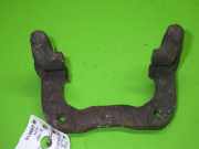 Bremssattelträger hinten links AUDI (NSU) A3 (8L1) 1.8 6Q0615425D