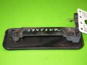 Türgriff vorne rechts außen FORD SIERRA (GBG, GB4) 1.8