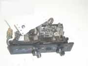Heizungsregulierelement OPEL FRONTERA A Sport (5_SUD2) 2.0 i (52SUD2, 55SUD2)