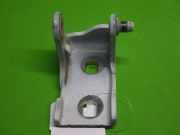 Scharnier Türscharnier vorne rechts oben OPEL INSIGNIA Caravan 2.8 V6 Turbo OPC 4x4 13281821