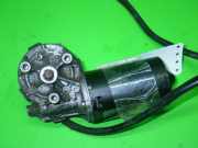 Wischermotor vorne CITROEN XSARA (N1) 1.8 i 390241356