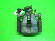 Bremssattel hinten rechts OPEL MERIVA B 1.4 542127