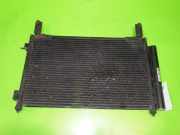 Kondensator CHEVROLET MATIZ (M200, M250) 1.0 940009