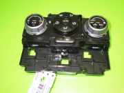 Heizungsregulierelement SUZUKI GRAND VITARA II (JT) 1.6 Allrad 39510-64J0