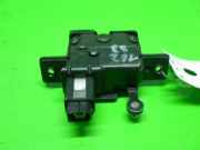 Hecktürschloss BMW 5 (E34) 520 i 19446900