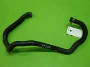 Kühlerschlauch oben rechts OPEL CROSSLAND X (P17) 1.5 Turbo D (08, 68) 3637679