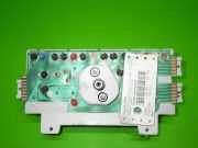 Kombiinstrumente Tacho FIAT CINQUECENTO (170_) 0.9 i.e. S (170AF, 170CF) 60.6101.990.0