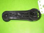 Fensterkurbel Tür vorne rechts VW POLO CLASSIC (6KV2) 75 1.4 16V 6K0837581A