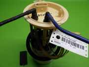 Kraftstoffpumpe SKODA SUPERB Kombi (3T5) 2.0 TDI 16V 1K0919050AC