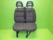 Sitzbank vorne rechts CITROEN JUMPER Kasten 2.2 HDi 100