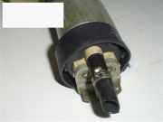 Kraftstoffpumpe FIAT PUNTO (176_) 55 1.1