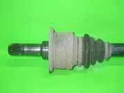 Gelenkwelle Antriebswelle hinten links BMW 5 Touring (F11) 520 d 7581027