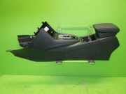 Mittelkonsole OPEL GRANDLAND X (A18) 1.2 (75) YP000546YX