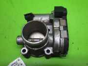 Drosselklappenelement FIAT PUNTO (188_) 1.2 16V 80 (188.233, .235, .253, .255, .333, .353, .639,... 0280750042