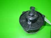 Gebläsemotor MAZDA 121 II (DB) 1.3 i 16V 194000-0420 5L
