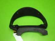Instrumentenblende KIA RIO II (JB) 1.5 CRDi 848301G000