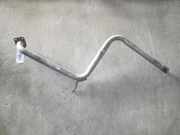 Auspuffrohr Mitte MITSUBISHI LANCER IV (C6_A, C7_A) 1.5 12V (C62A)