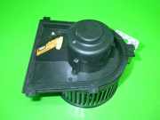 Gebläsemotor AUDI (NSU) A3 (8L1) 1.9 TDI 1J1819021A