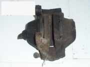 Bremssattel hinten rechts MERCEDES-BENZ C-KLASSE (W202) C 220 (202.022)