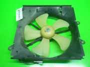 Lüfter TOYOTA COROLLA Compact (_E10_) 1.3 XLI (EE101_) 122750-1560