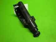 Spritzdüse links Scheinwerferreinigungsanlage MERCEDES-BENZ GL-KLASSE (X164) GL 320 CDI 4-matic (164.822) 1648600847