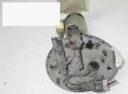 Kraftstoffpumpe hinten SUZUKI BALENO Kombi (EG) 1.6 i 16V